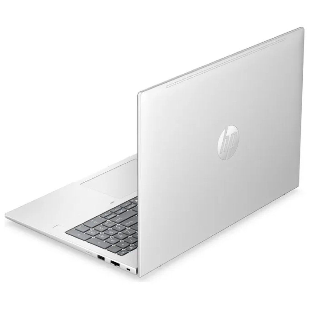 HP ProBook 4 G2a Notebook 16" Ryzen 7, 16 GB RAM, 512 GB SSD