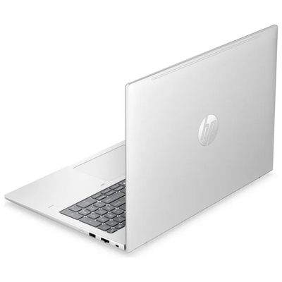 HP ProBook 4 G2a Notebook 16 HP ProBook 4 G2a Notebook 16" Ryzen 7, 16 GB RAM, 512 GB SSD