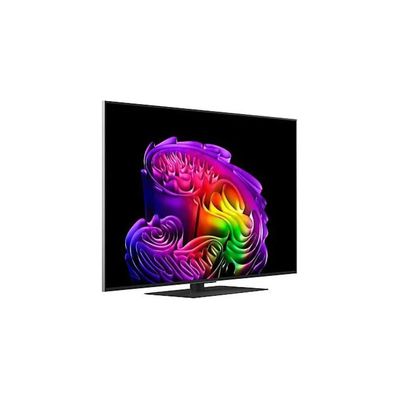 LG OLED55G66LS Smart TV OLED evo 4K da 55 LG OLED55G66LS Smart TV OLED evo 4K da 55"