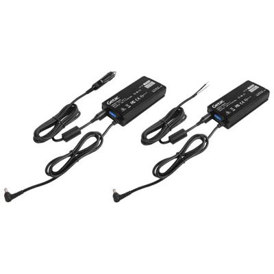 GETAC VG-RPWSKIT-EN Kit di alimentazione remoto per IWA-R