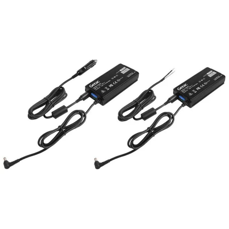 GETAC VG-RPWSKIT-EN Kit di alimentazione remoto per IWA-R