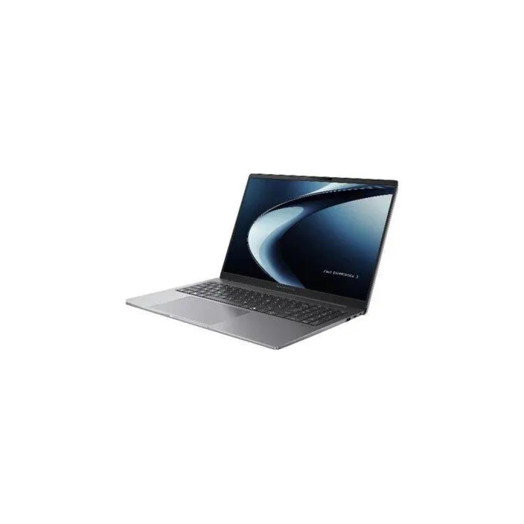 ASUS ExpertBook P3 P3606CCA-MB0033X, 16" WUXGA, Core Ultra 7 255H, 16GB RAM, 512GB SSD, Windows 11 Pro