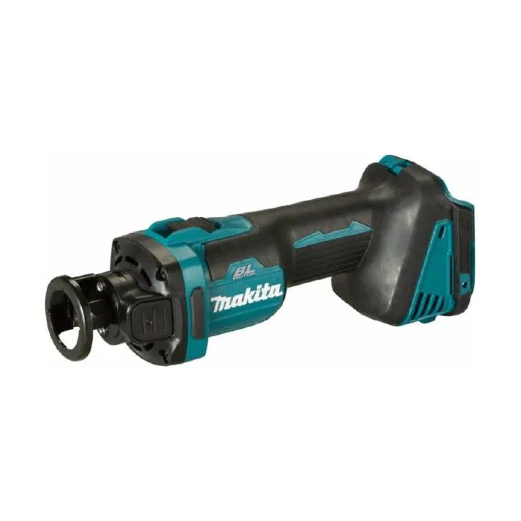 Makita DCO181Z Rifilatore Brushless per Cartongesso 18V