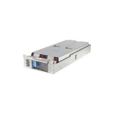 APC RBC43 – Cartuccia batteria di ricambio per Smart-UPS