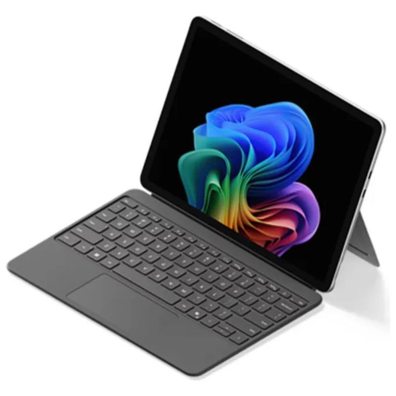 Microsoft Surface Go – Estensione di Garanzia Ufficiale 4 Anni