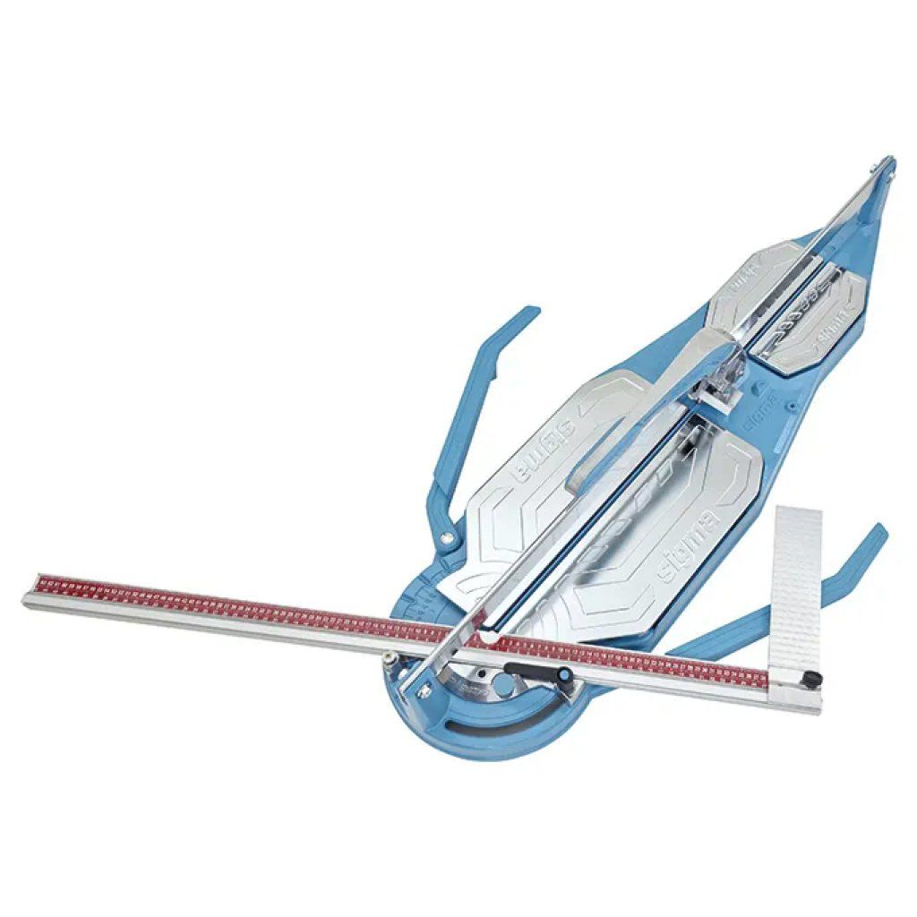 SIGMA 4DN Serie 4 NEX Tagliapiastrelle Manuale 95 cm