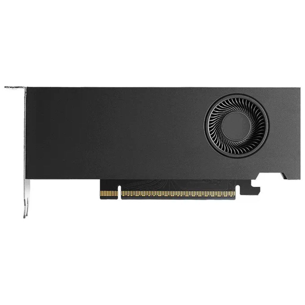 PNY NVIDIA RTX PRO 4000 Blackwell 24 GB GDDR7 ECC PNY NVIDIA RTX PRO 4000 Blackwell 24 GB GDDR7 ECC