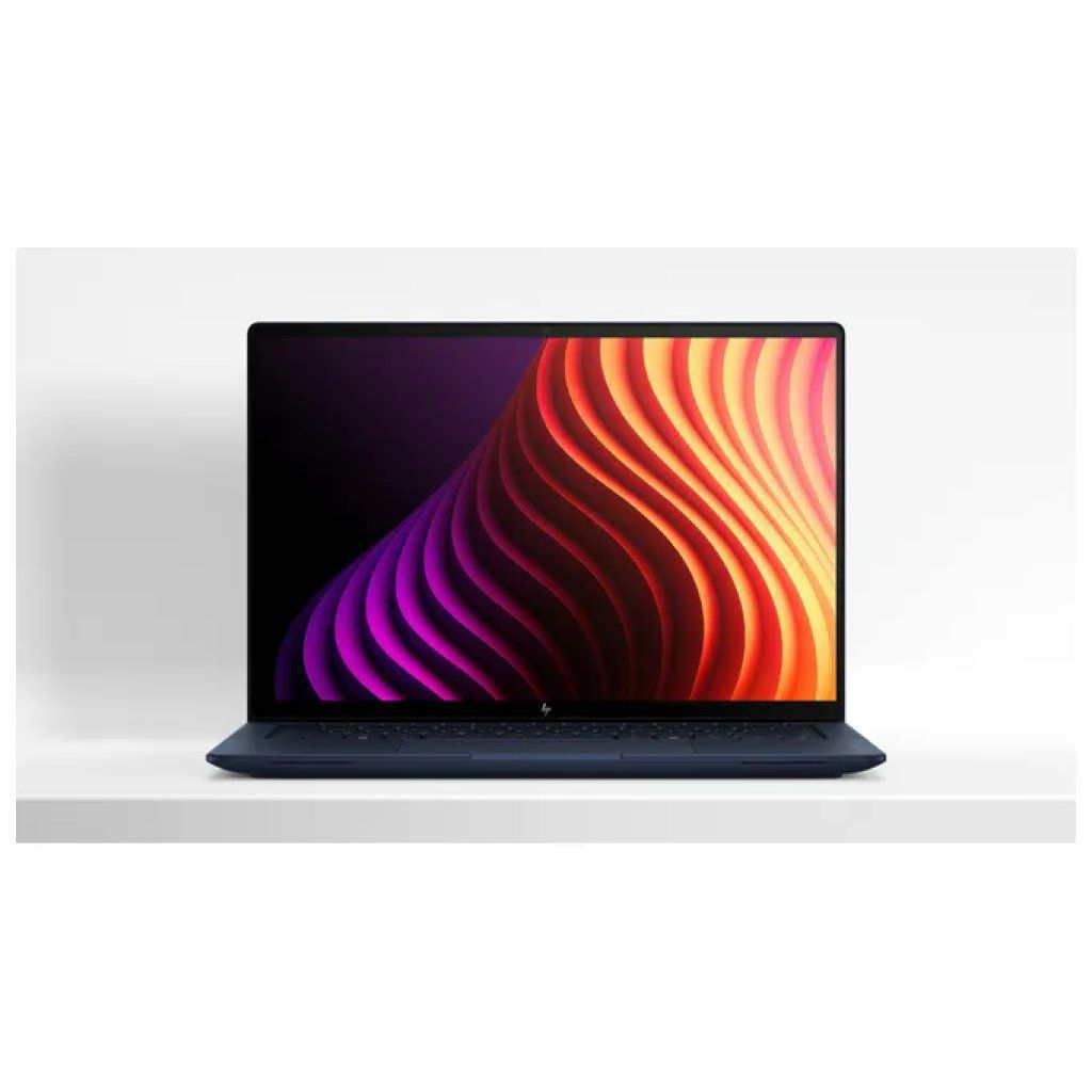 HP EliteBook X G2i 14 HP EliteBook X G2i 14" OLED 3K, Core Ultra X7, 32GB RAM, 1TB SSD - Blu