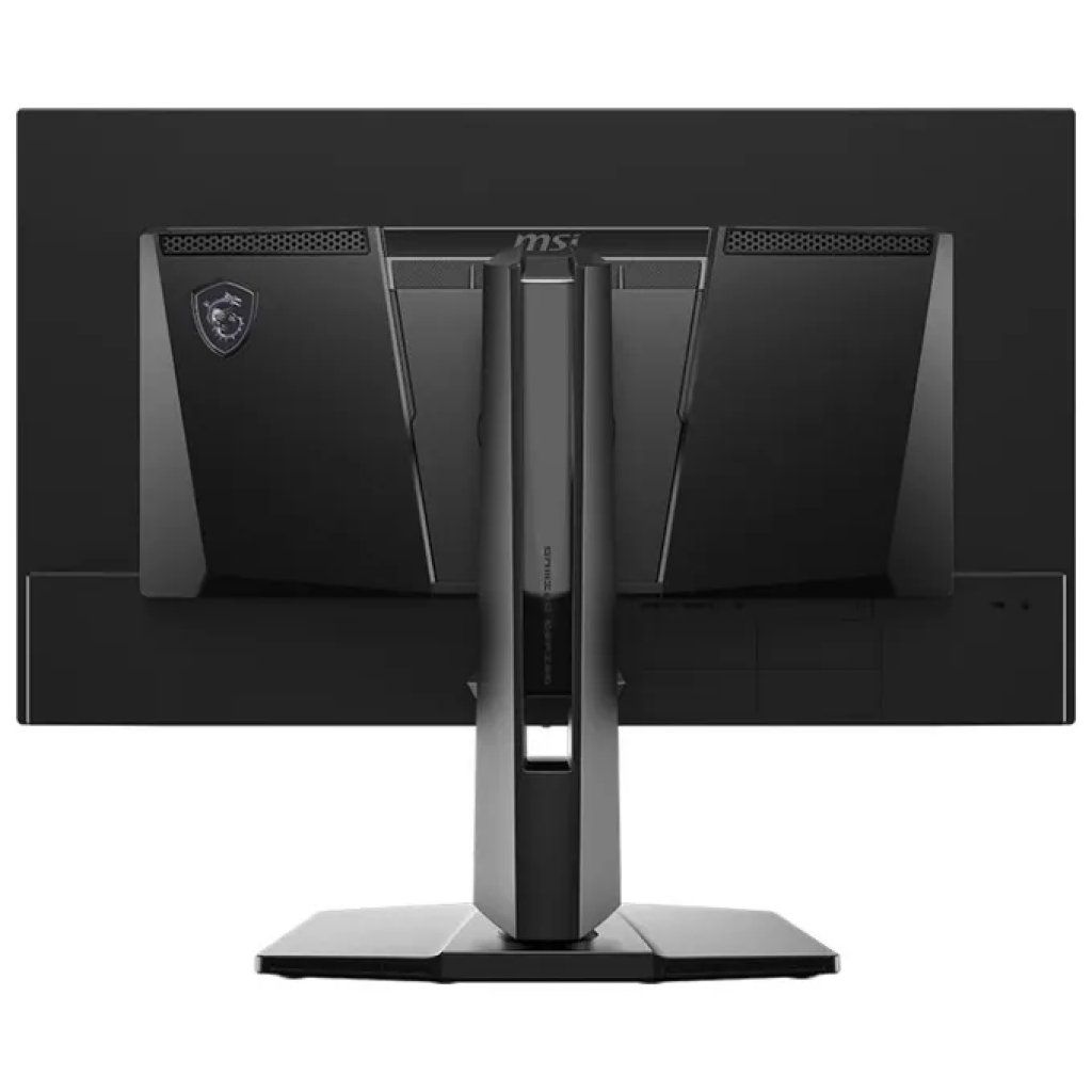 MSI Monitor Gaming MSI MAG 274QP QD-OLED X24, 26,5” WQHD 300 Hz