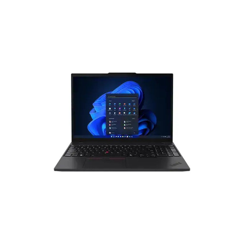 Lenovo ThinkPad T14s Gen 7 Notebook 14" Intel Core Ultra 5, 16GB RAM, 512GB SSD, Nero