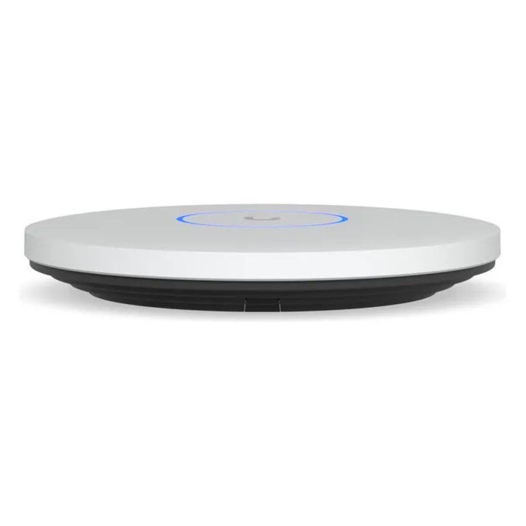 Ubiquiti UniFi U7-Pro-XG Access Point Wi-Fi 7 Tri-Band