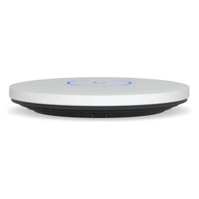 Ubiquiti UniFi U7-Pro-XG Access Point Wi-Fi 7 Tri-Band