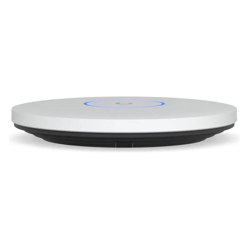 Ubiquiti UniFi U7-Pro-XG Access Point Wi-Fi 7 Tri-Band