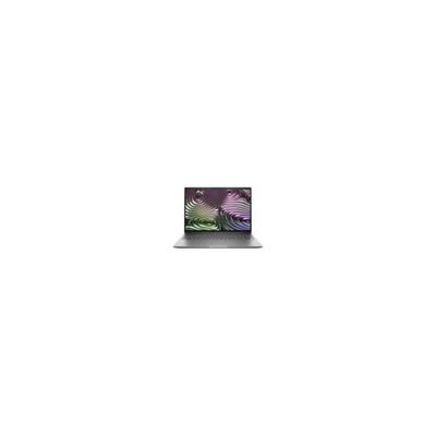 HP Notebook HP EliteBook 8 G2i 16" Core Ultra 7, 32 GB RAM, 1 TB SSD, Windows 11 Pro, Argento