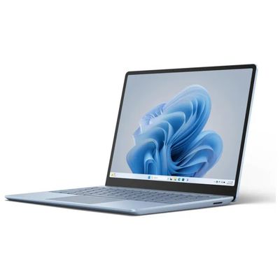 Microsoft EHS PLUS – Estensione garanzia 3 anni per Surface Laptop Go 3