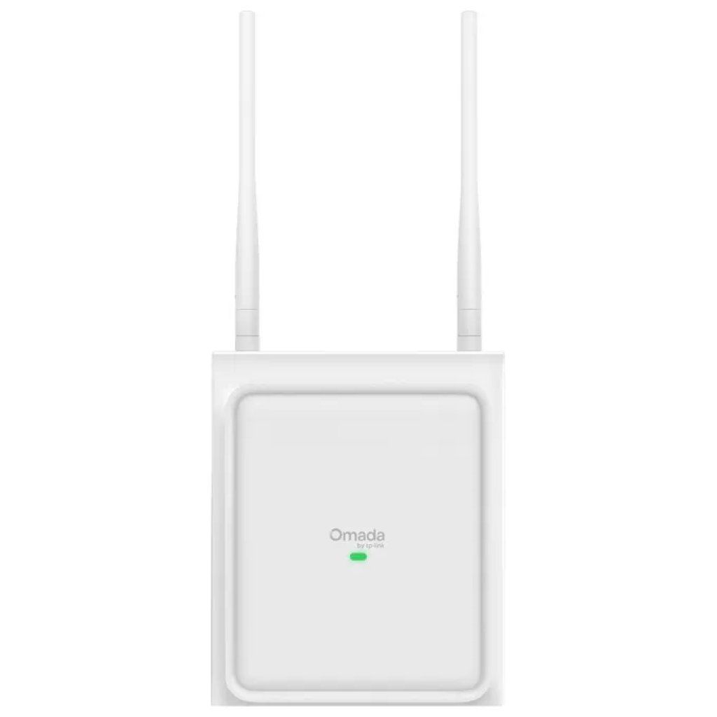 TP-Link Omada EAP725-Outdoor Access Point Wi-Fi 7 Dual-Band IP66 PoE+