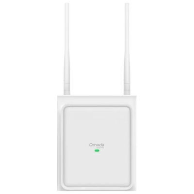 TP-Link Omada EAP725-Outdoor Access Point Wi-Fi 7 Dual-Band IP66 PoE+