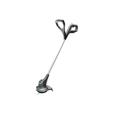 Gardena SmallCut 23-18V P4A Tagliabordi a Batteria 18 V 2,0 Ah