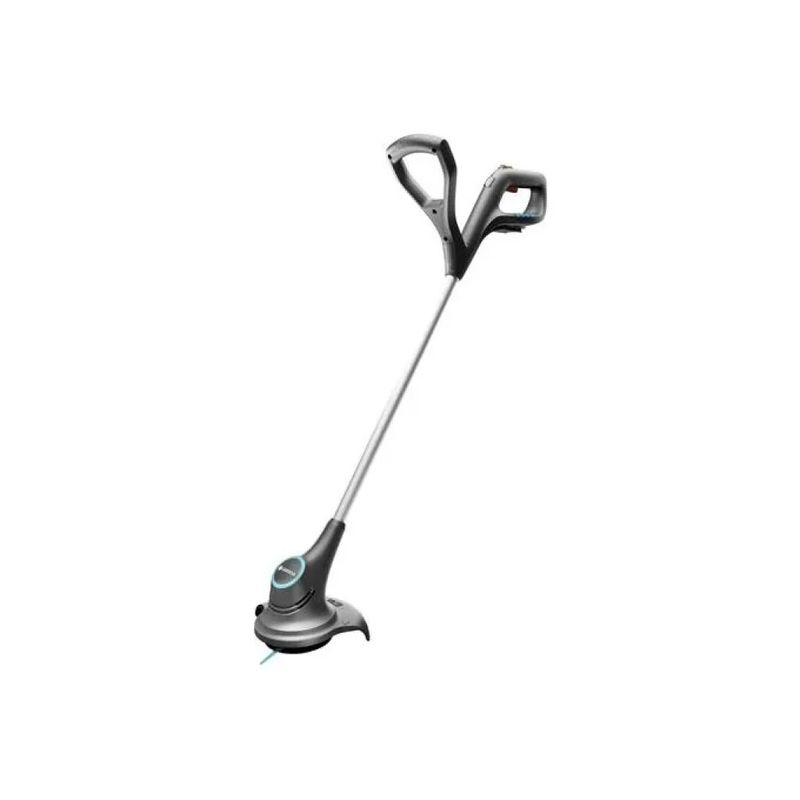 Gardena SmallCut 23-18V P4A Tagliabordi a Batteria 18 V 2,0 Ah