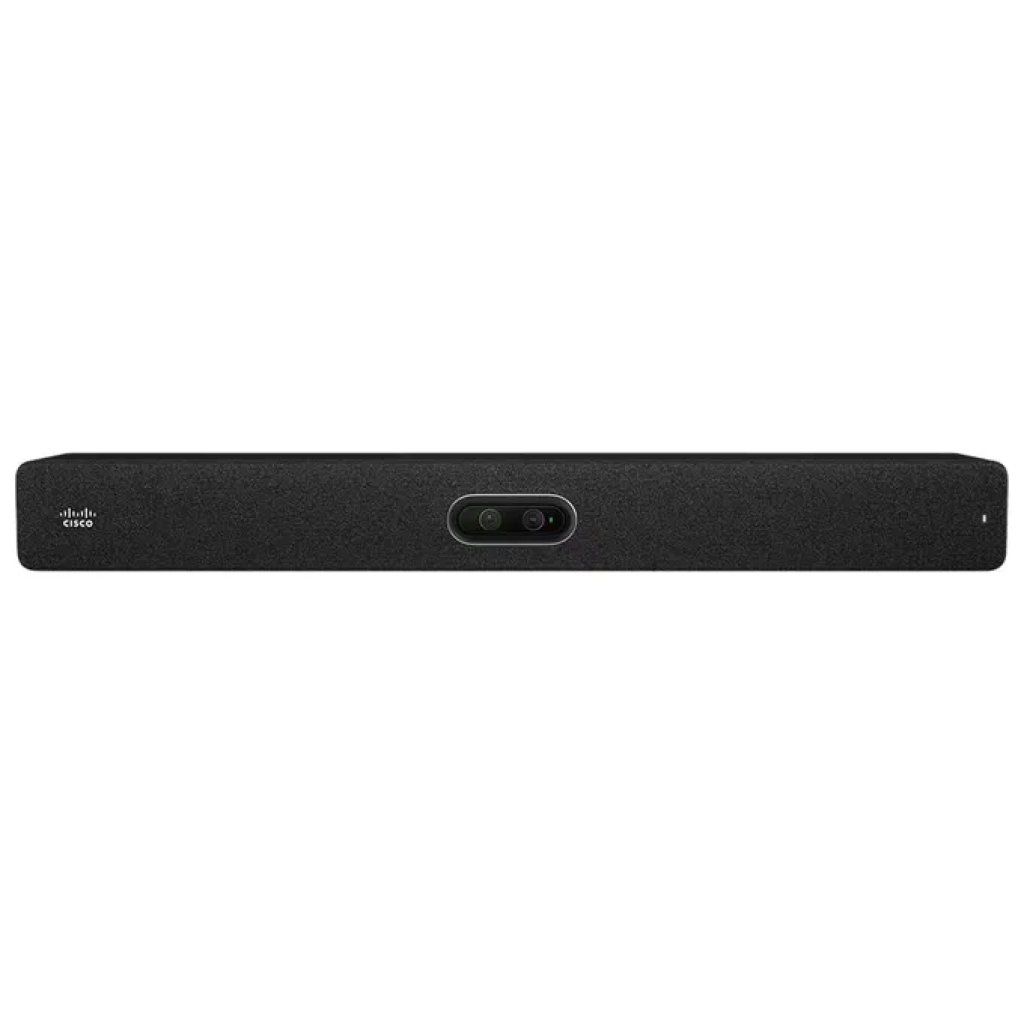 Cisco Room Bar Pro CS-BARPRO-C-K9 Sistema Videoconferenza 4K