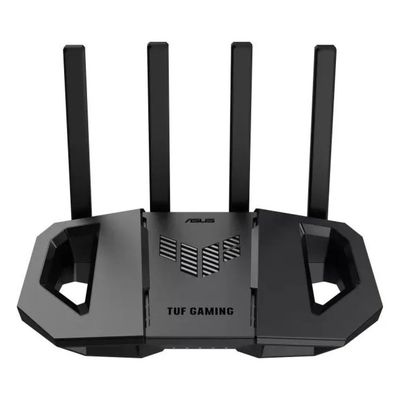 ASUS 90IG0900