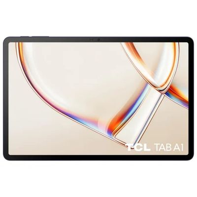 TCL TAB A1 Tablet 10,9” 2.1K 6/128 GB Blu Spaziale TCL TAB A1 Tablet 10,9” 2.1K 6/128 GB Blu Spaziale