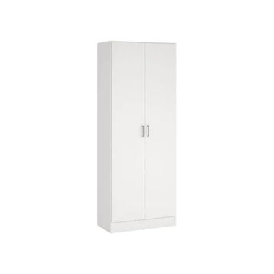 Tvilum Focus 758964949 – Armadio bianco