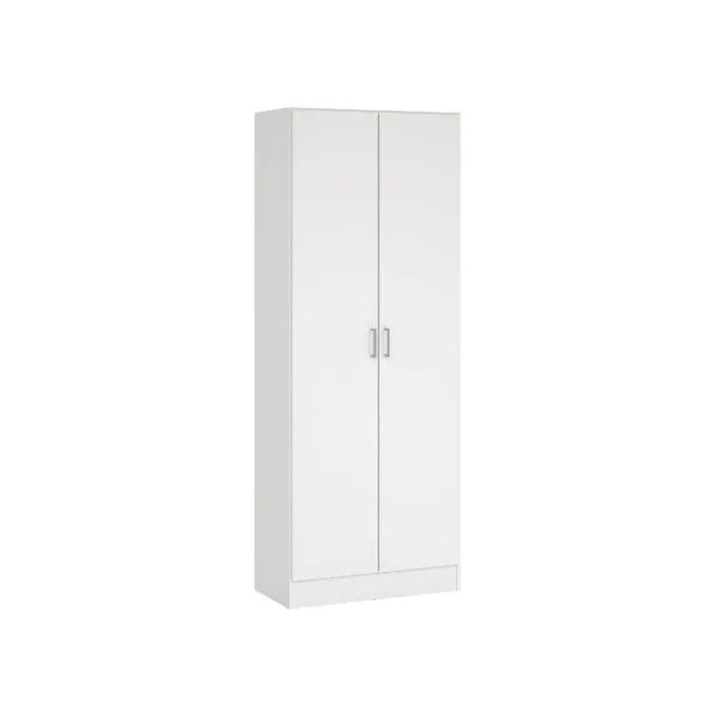 Tvilum Focus 758964949 – Armadio bianco