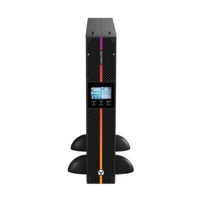 Vertiv Liebert GXE 3000VA/2700W UPS Online Rack/Tower