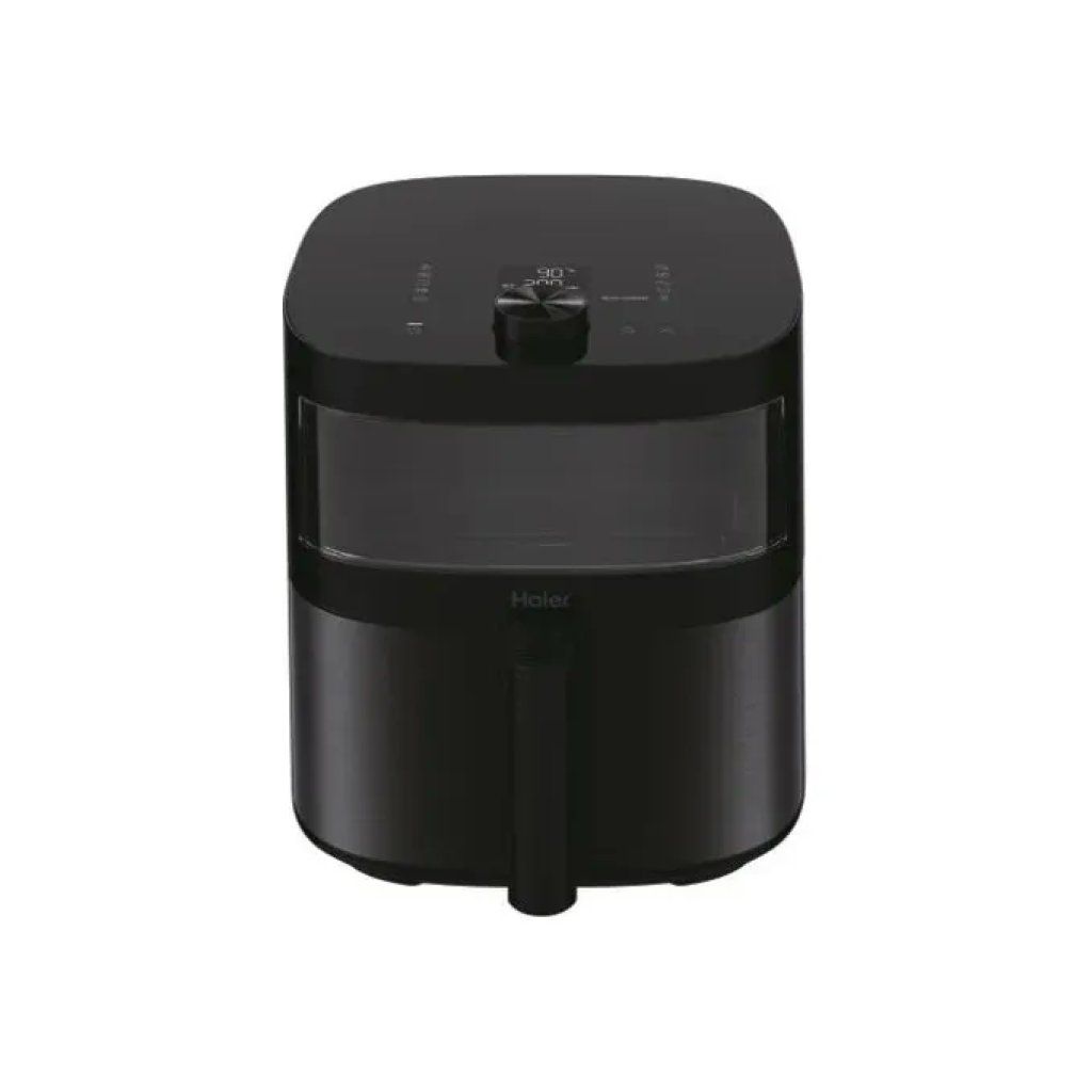 Haier I-Master Serie 5 HAF5TWA 011 Friggitrice ad Aria 7 L, 2000 W