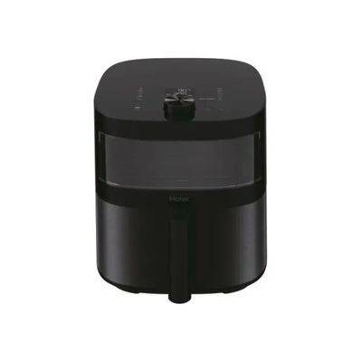 Haier 38600015 Friggitrice ad Aria I-Master Serie 5 HAF5TWA 011 7 Litri 2000 W