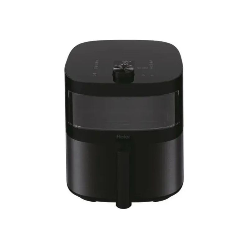 Haier 38600015 Friggitrice ad Aria I-Master Serie 5 HAF5TWA 011 7 Litri 2000 W