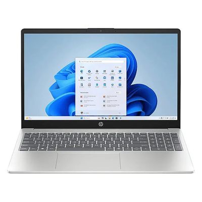 HP Notebook HP 15-fd2026nlx 15,6" Full HD, Core Ultra 5, 8 GB RAM, 512 GB SSD, Windows 11 Home
