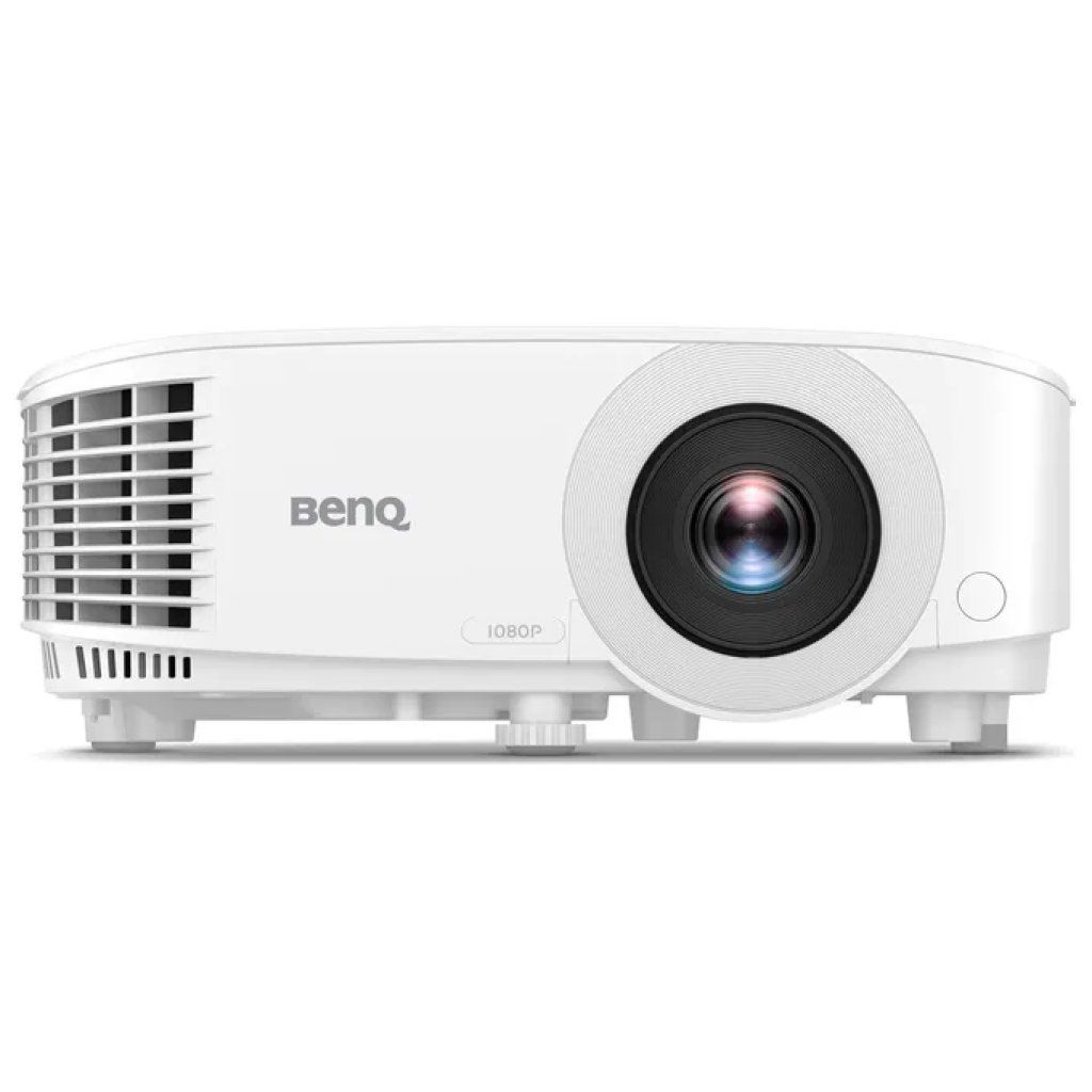 BenQ MH560C Proiettore DLP Full HD 1080p, 3800 ANSI Lumen, Altoparlante 10 W, Bianco BenQ MH560C Proiettore DLP Full HD 1080p, 3800 ANSI Lumen, Altoparlante 10 W, Bianco