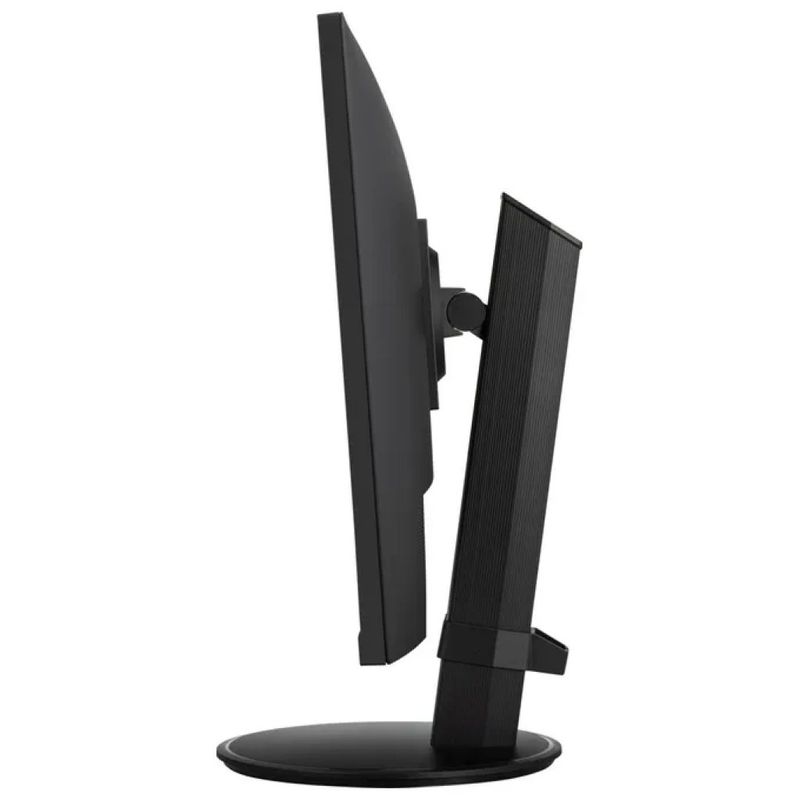 ViewSonic VG2709U-2K Monitor 27" QHD IPS 100 Hz USB-C