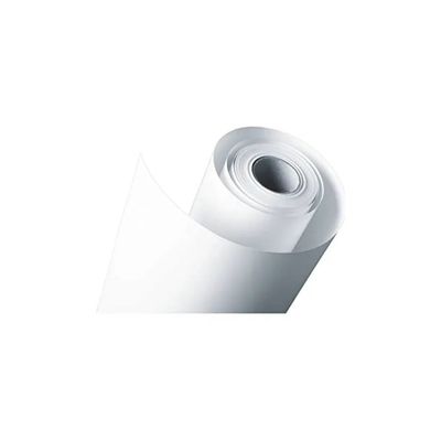 Fujifilm CA Supreme Carta Fotografica Lucida Bianca – 10,2 cm x 176 m, 4 rotoli Fujifilm CA Supreme Carta Fotografica Lucida Bianca – 10,2 cm x 176 m, 4 rotoli