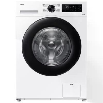 SAMSUNG Lavatrice Samsung Crystal Clean 8 kg WW80CGC04DAEET SAMSUNG Lavatrice Samsung Crystal Clean 8 kg WW80CGC04DAEET