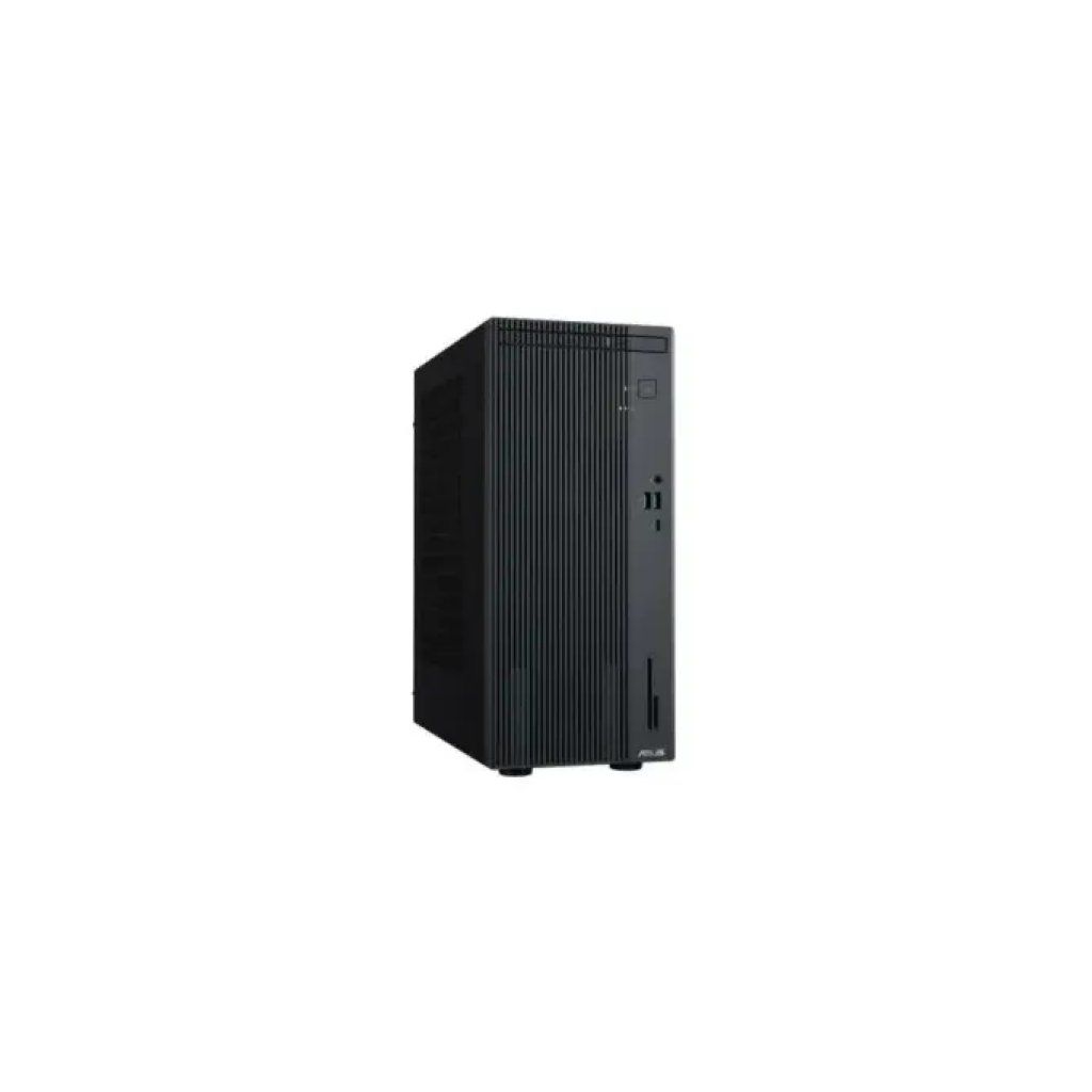 ASUS ExpertCenter P5 PC Desktop Ryzen 5 220, 16GB DDR5, 512GB SSD, Windows 11 Pro