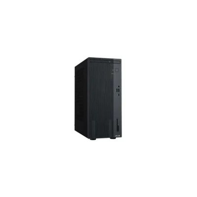 ASUS ExpertCenter P5 PC Desktop Ryzen 5 220, 16GB DDR5, 512GB SSD, Windows 11 Pro ASUS ExpertCenter P5 PC Desktop Ryzen 5 220, 16GB DDR5, 512GB SSD, Windows 11 Pro
