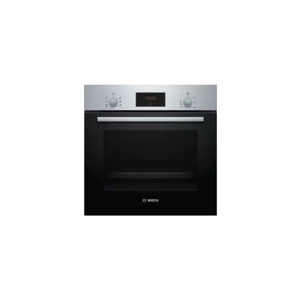DELONGHI De'Longhi NRE19PYX Forno da Incasso 78 L A++ Nero DELONGHI De'Longhi NRE19PYX Forno da Incasso 78 L A++ Nero