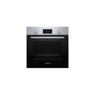 DELONGHI De'Longhi NRE19PYX Forno da Incasso 78 L A++ Nero DELONGHI De'Longhi NRE19PYX Forno da Incasso 78 L A++ Nero