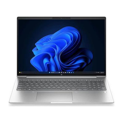 HP ProBook 4 G2A Notebook Ryzen 5 220, 8 GB RAM, 512 GB SSD, Windows 11 Pro HP ProBook 4 G2A Notebook Ryzen 5 220, 8 GB RAM, 512 GB SSD, Windows 11 Pro