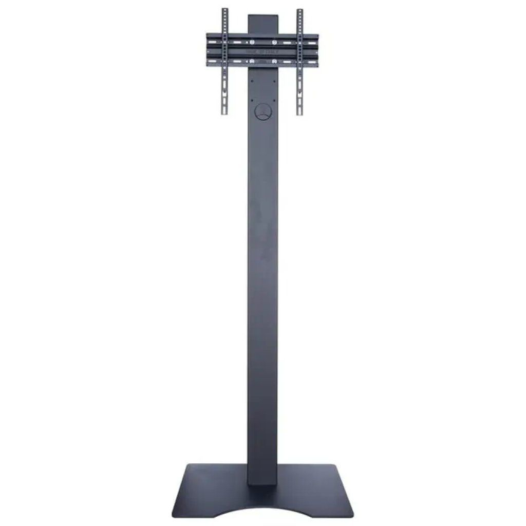 ITB SOLUTION ITB OM09233 Supporto TV da Pavimento Slim 32–65″