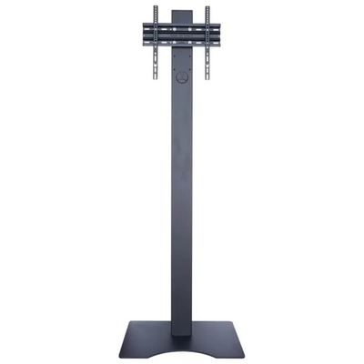 ITB SOLUTION ITB OM09233 Supporto TV da Pavimento Slim 32–65″
