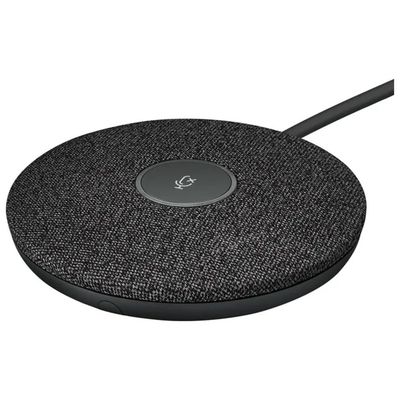 Logitech 989