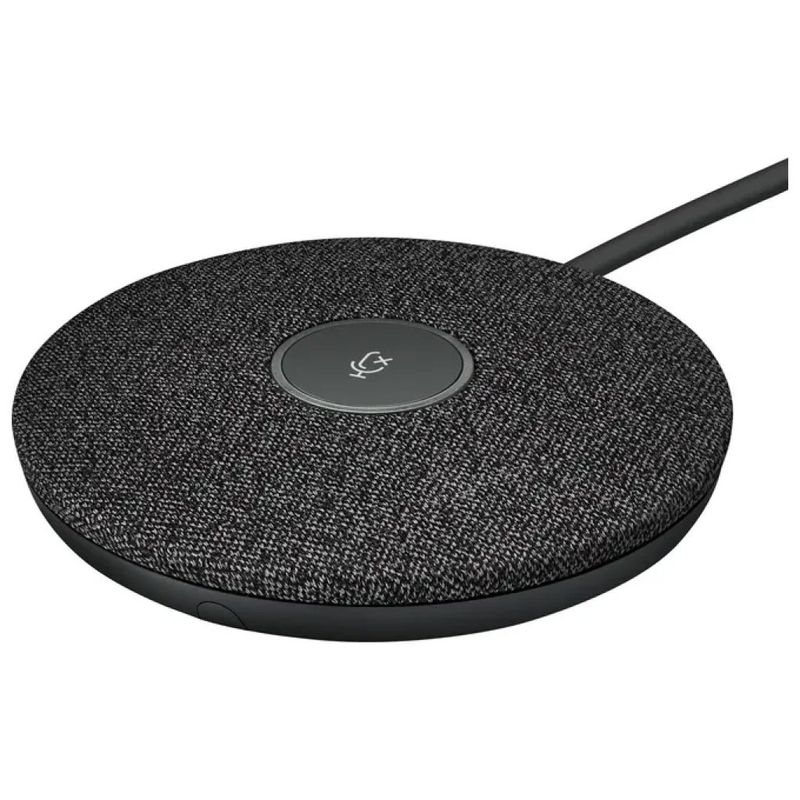 Logitech 989 Logitech 989