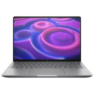 HP ZBook Ultra G1a – Workstation mobile 14″