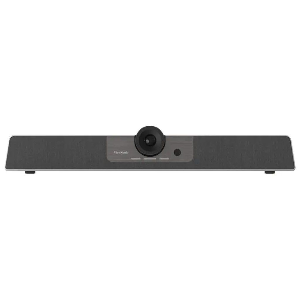 ViewSonic UMB202 Telecamera per videoconferenze 4K UHD 3-in-1 ViewSonic UMB202 Telecamera per videoconferenze 4K UHD 3-in-1