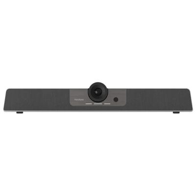ViewSonic UMB202 Telecamera per videoconferenze 4K UHD 3-in-1