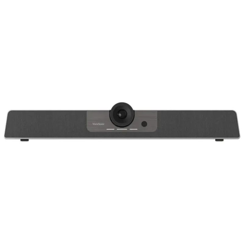 ViewSonic UMB202 Telecamera per videoconferenze 4K UHD 3-in-1 ViewSonic UMB202 Telecamera per videoconferenze 4K UHD 3-in-1